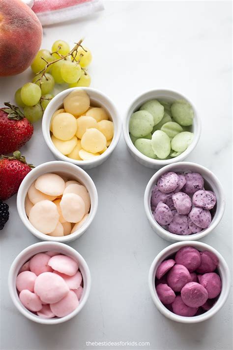 yogurt-bites-the-best-ideas-for-kids image