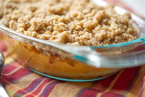 sweet-potato-casserole-with-a-buttery-brown-sugar-pecan image