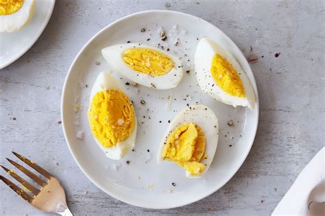 air-fryer-hard-boiled-eggs-recipe-the-spruce-eats image