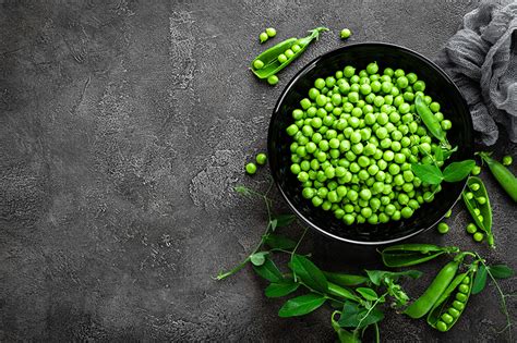 minted-peas-easy-healthy-side-dish-recipes-from-dr image