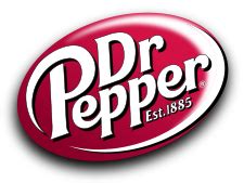 dr-pepper-wikipedia image