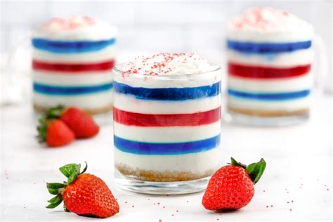 jello-layered-cake-all-flavors-work-kitchen-divas-july image