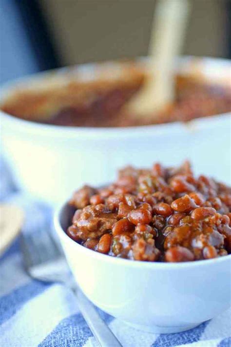 the-ultimate-recipe-for-perfectly-baked-beans-with image