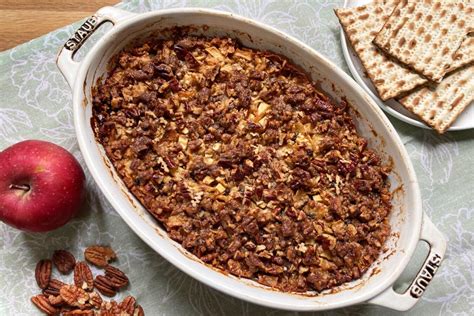 apple-matzah-kugel-recipe-the-nosher-my-jewish image