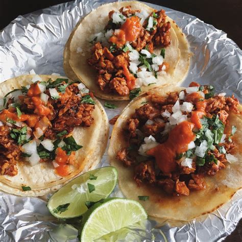adobo-chicken-tacos-recipe-homemade image