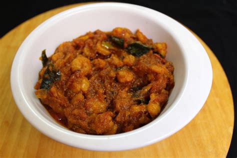 prawn-curry-recipe-prawn-masala-yummy-indian image