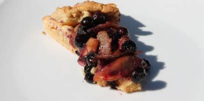 pear-and-blueberry-pie-tasty-kitchen-a-happy image