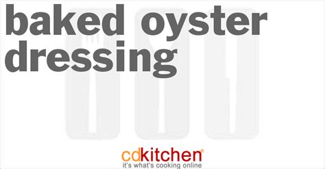baked-oyster-dressing-recipe-cdkitchencom image