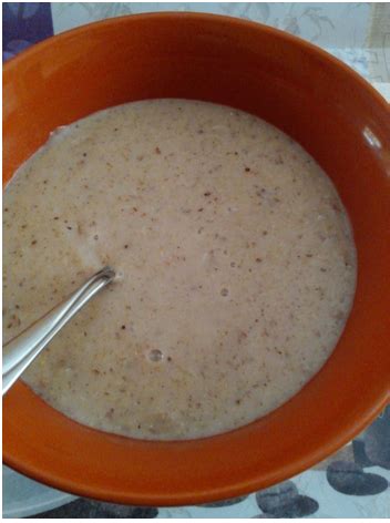 jamaican-porridge-recipes-easy-recipes-for-cornmeal image