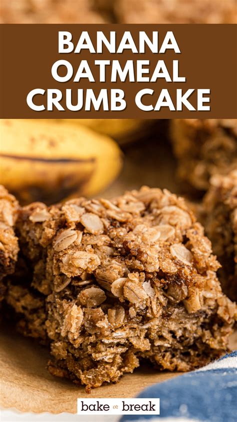 banana-oatmeal-crumb-cake-bake-or-break image