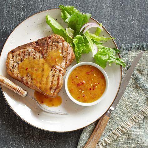 apricot-dijon-dipping-sauce-smuckers image