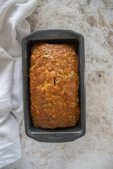 quick-dill-bread-the-salty-marshmallow image