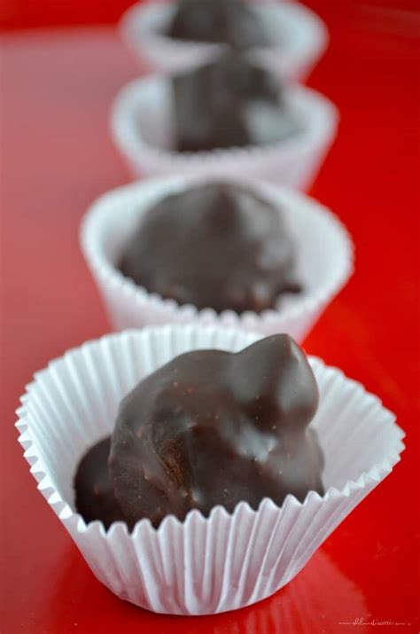 homemade-italian-kisses-baci-chocolate-recipe-she image