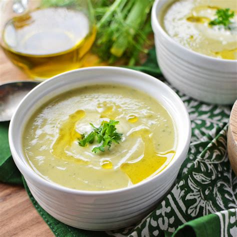 celeriac-and-fennel-soup-simple-seasonal image