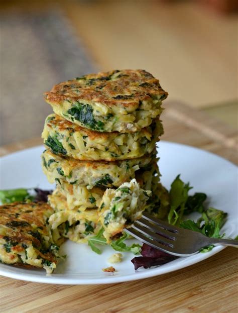 easy-salmon-patties-good-in-the-simple image