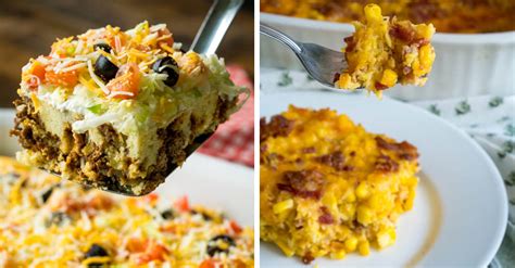 5-ultimate-cheesy-casseroles-to-add-to-the-dinner image