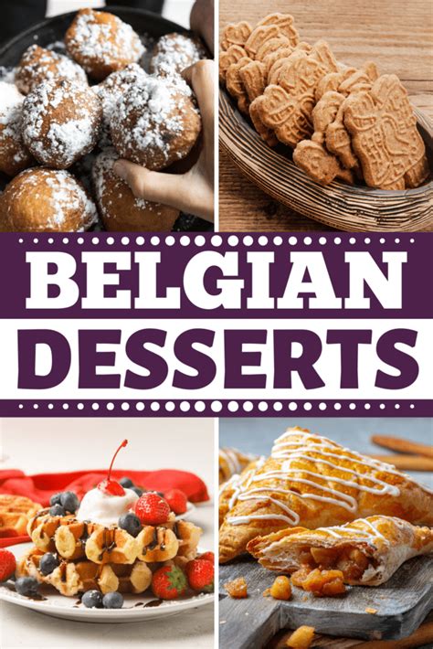 11-authentic-belgian-desserts-insanely-good image