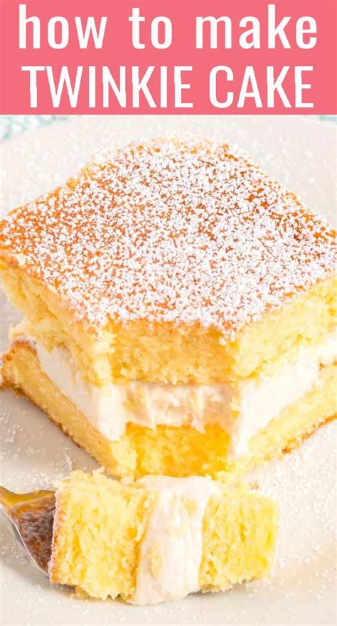 twinkie-cake-recipe-the-best-cake image