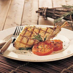 grilled-rabbit-with-herbs-readers-digest-canada image