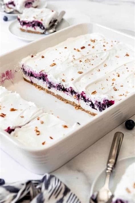easy-no-bake-blueberry-delight-house-of-nash-eats image