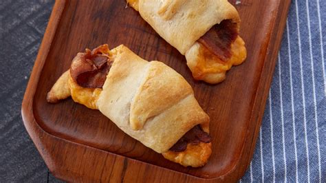 bacon-and-cheese-crescents image