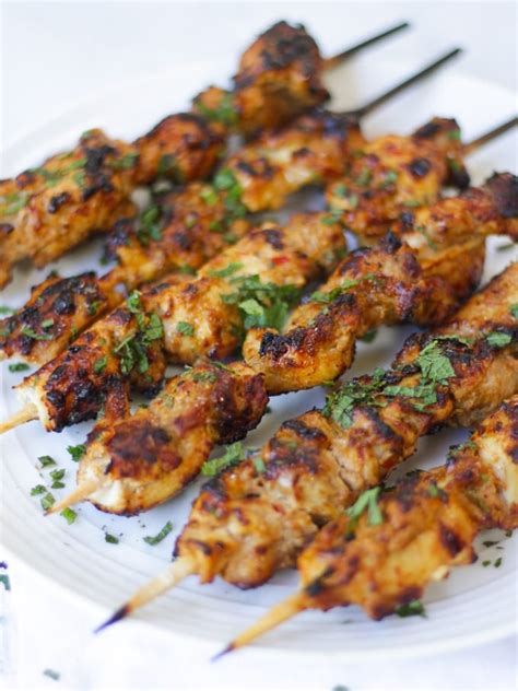 chicken-kebab-recipe-for-grill-oven-or-bbq-taming-twins image