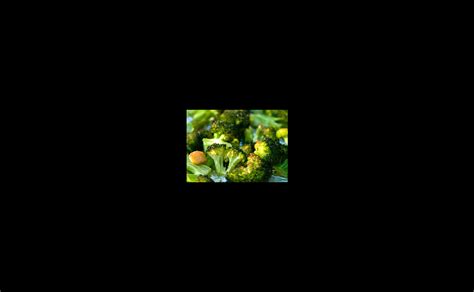broccoli-amandine-diabetes-food-hub image