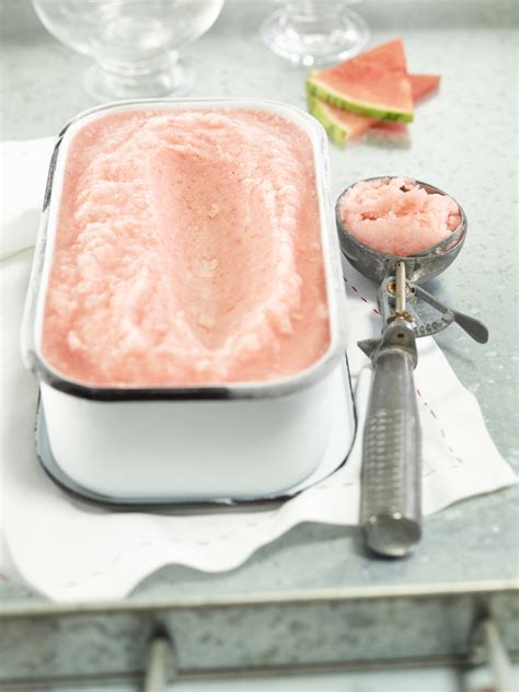 creamy-watermelon-sherbet-watermelon-board image