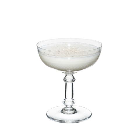 flip-cocktail-generic-recipe-diffords-guide image