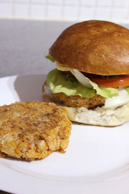 easy-cheesy-chickpea-burgers-the-best-low-prep-veggie image