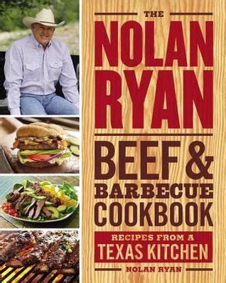 the-nolan-ryan-beef-barbecue-cookbook-recipes-from-a image