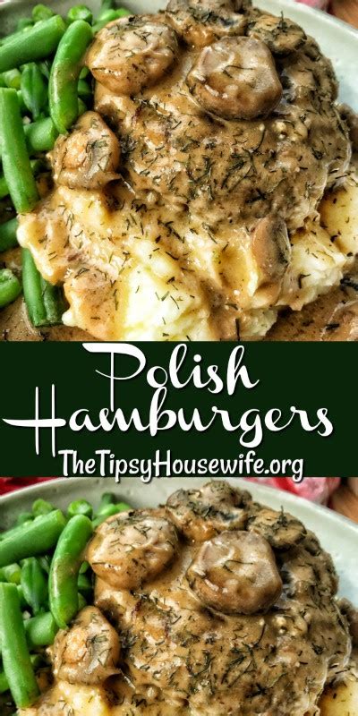 polish-hamburgers-the-tipsy-housewife image
