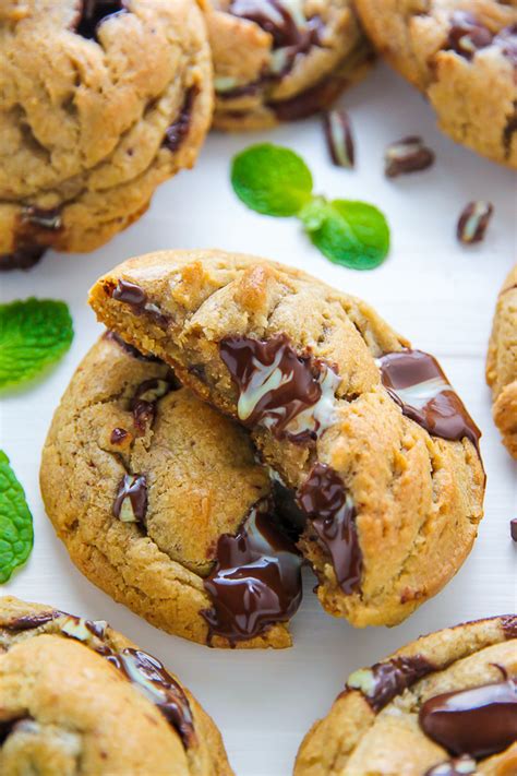 mint-chocolate-chunk-cookies-baker-by-nature image