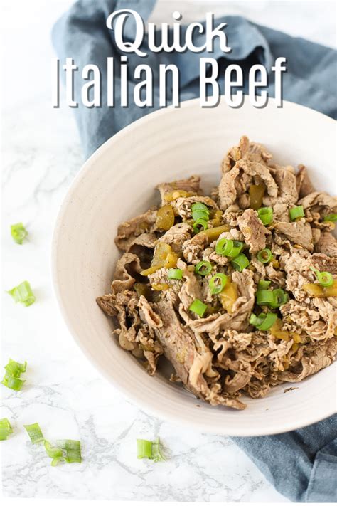 italian-beef-recipe-quick-and-easy-chicago-style image