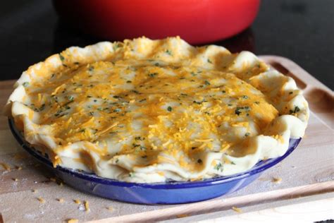 chicken-pot-pie-with-herb-and-cheddar-crust image