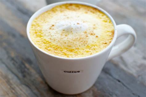 easy-homemade-pumpkin-spice-latte-eating-made-easy image