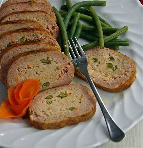 vegetable-soup-meatloaf-click-n-cook image