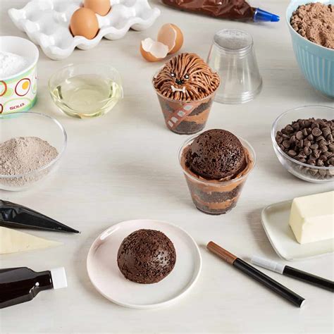 a-chewbacca-worthy-recipe-for-chewie-cake-cups image
