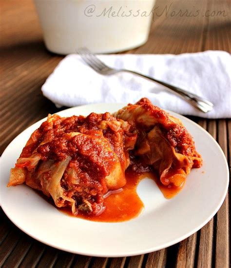 slow-cooker-cabbage-rolls-recipe-pioneering-today image