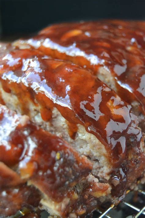 bourbon-glazed-meatloaf-the-view-from-great-island image