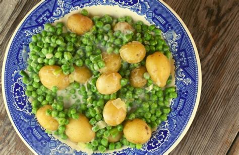 creamed-peas-and-new-potatoes-recipe-these-old image