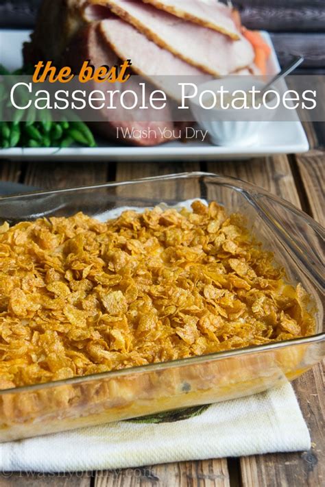 the-best-cheesy-potato-casserole-i-wash-you-dry image