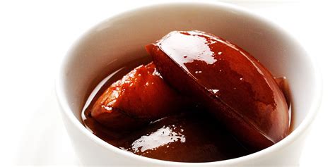 poached-plums-recipe-great-british-chefs image