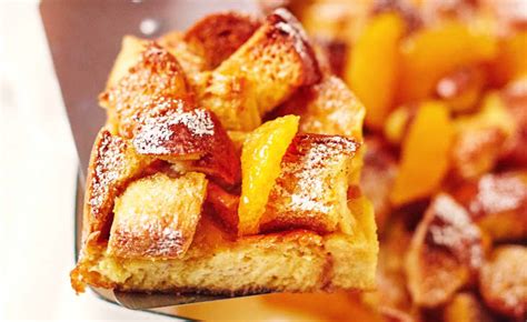 orange-maple-french-toast-casserole-the-kitchn image