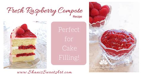 raspberry-cake-filling-recipe-shanis-sweet-art image