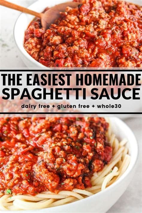 the-easiest-homemade-spaghetti-sauce-the-whole-cook image