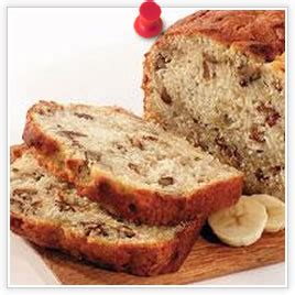 quick-banana-nut-bread-crisco image
