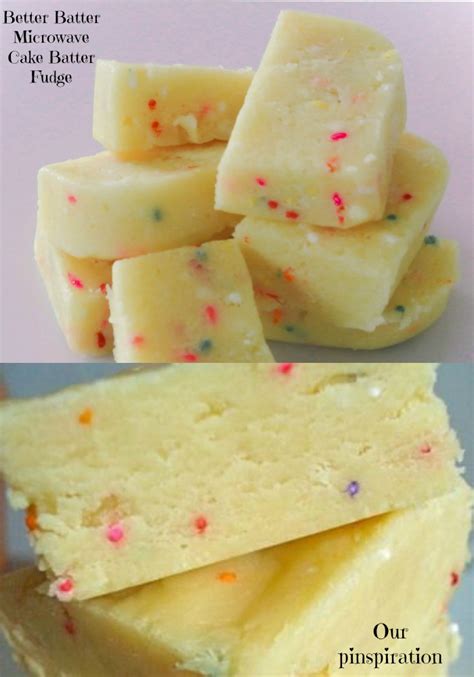 microwave-birthday-cake-fudge-better-batter-gluten image