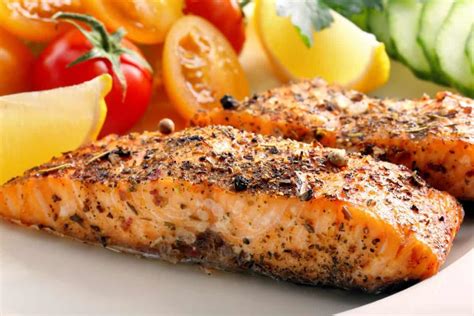 delicious-baked-salmon-marinade-recipes-mindful image