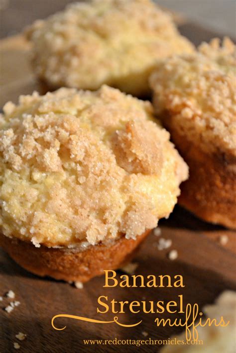 banana-streusel-muffins-moist-and-delicious-and-easy image
